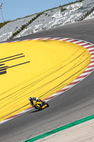 may-2019;motorbikes;no-limits;peter-wileman-photography;portimao;portugal;trackday-digital-images